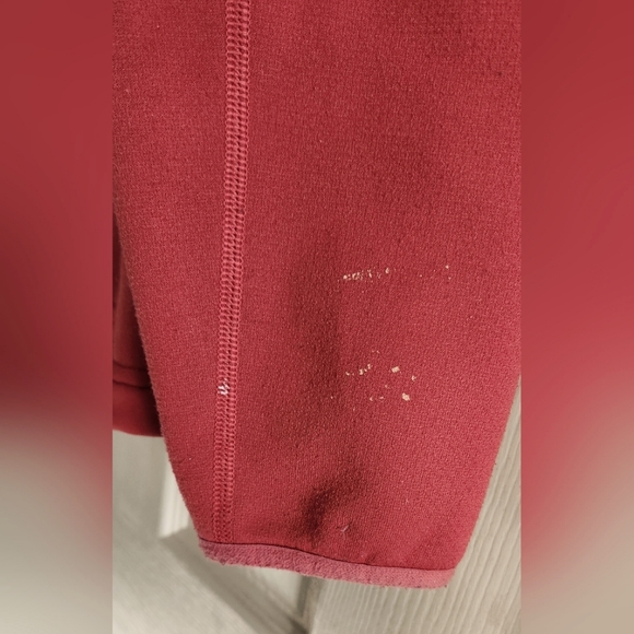 LL BEAN Women's Jacket - Picture 4 of 4